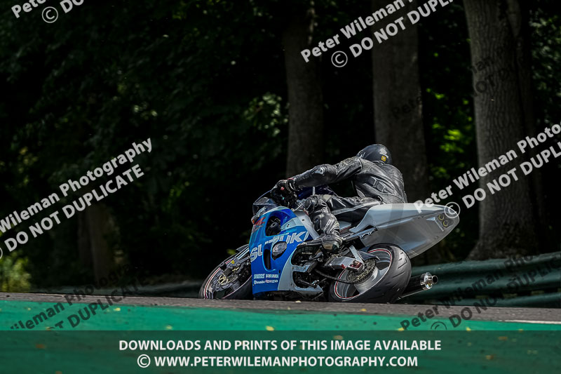 cadwell no limits trackday;cadwell park;cadwell park photographs;cadwell trackday photographs;enduro digital images;event digital images;eventdigitalimages;no limits trackdays;peter wileman photography;racing digital images;trackday digital images;trackday photos